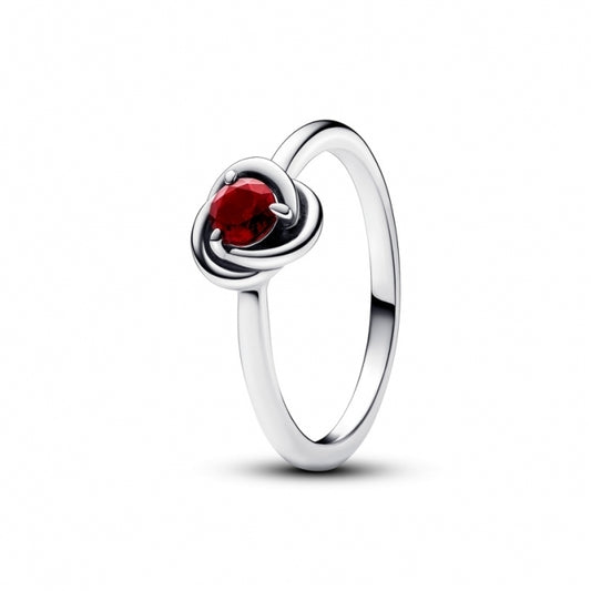 PANDORA JEWELRY Mod. 192993C01-50