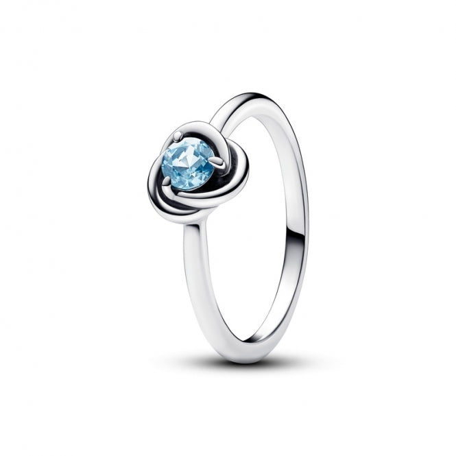 PANDORA JEWELRY Mod. 192993C03-50