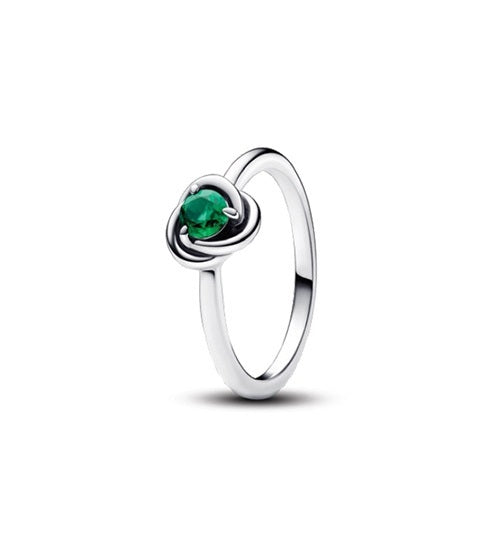 PANDORA JEWELRY Mod. 192993C05-52