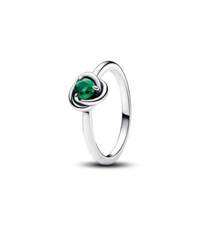 PANDORA JEWELRY Mod. 192993C05-54-0