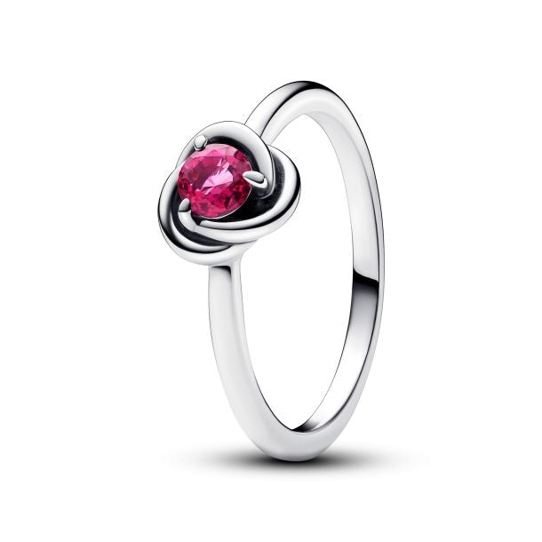 PANDORA JEWELRY Mod. 192993C10-50 - Pink