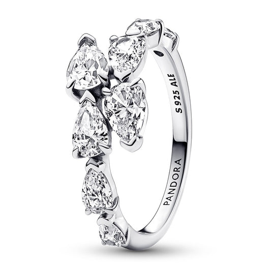 PANDORA JEWELRY Mod. 193004C01-58