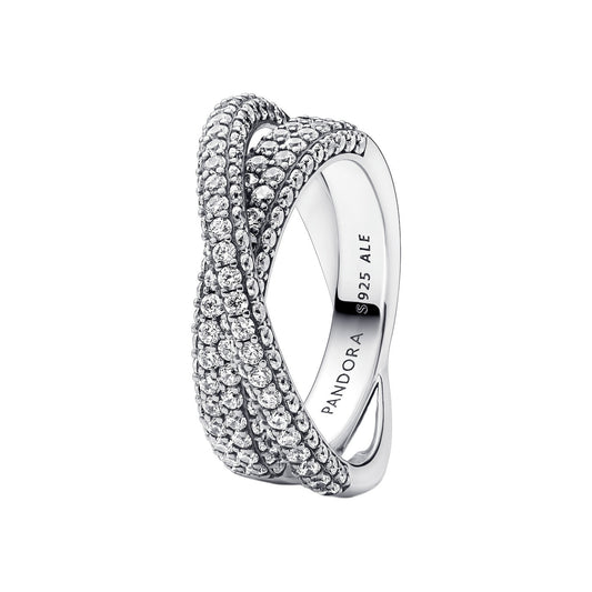 PANDORA JEWELRY Mod. 193022C01-54