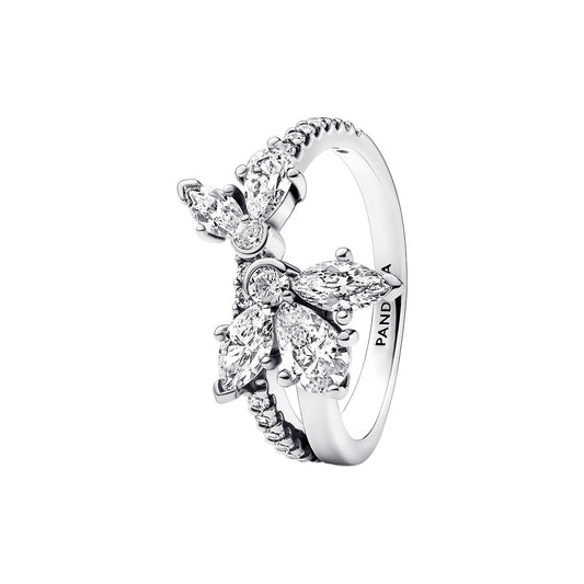 PANDORA JEWELRY Mod. 193023C01-58