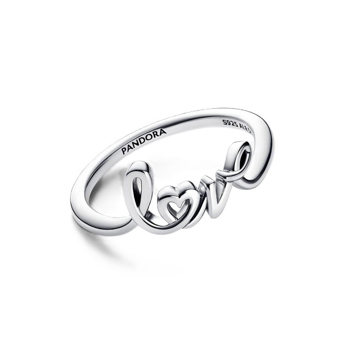 PANDORA JEWELRY Mod. 193058C00-52 - Default Title