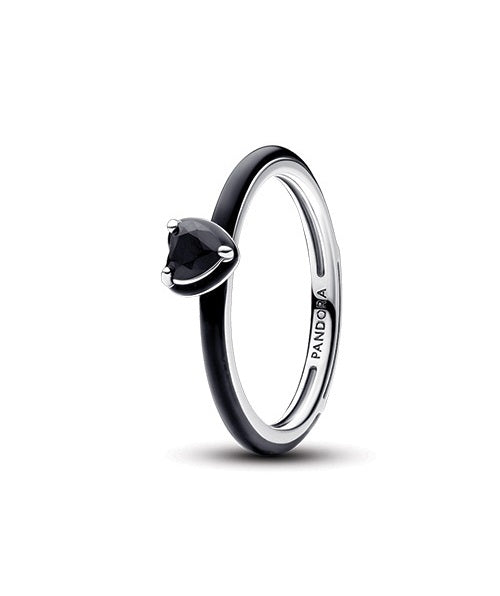 PANDORA JEWELRY Mod. 193088C01-52 - Default Title
