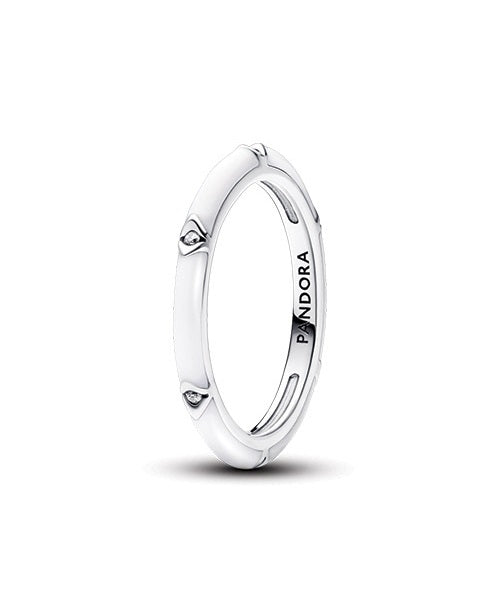 PANDORA JEWELRY Mod. 193089C01-52 - Default Title