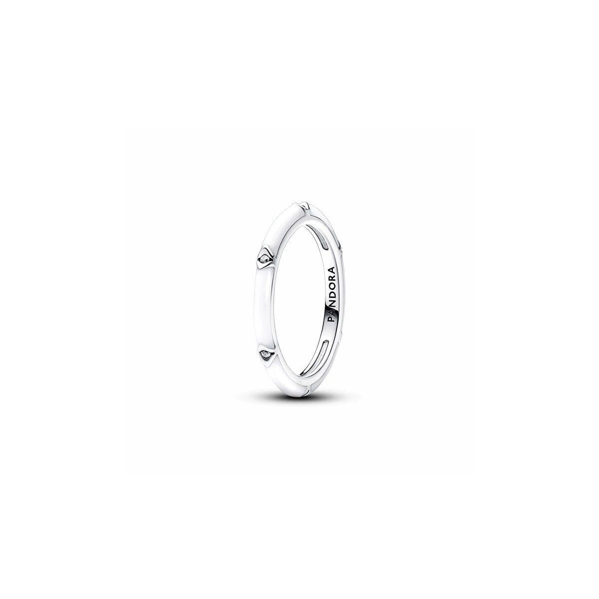PANDORA JEWELRY Mod. 193089C01-54 - Default Title