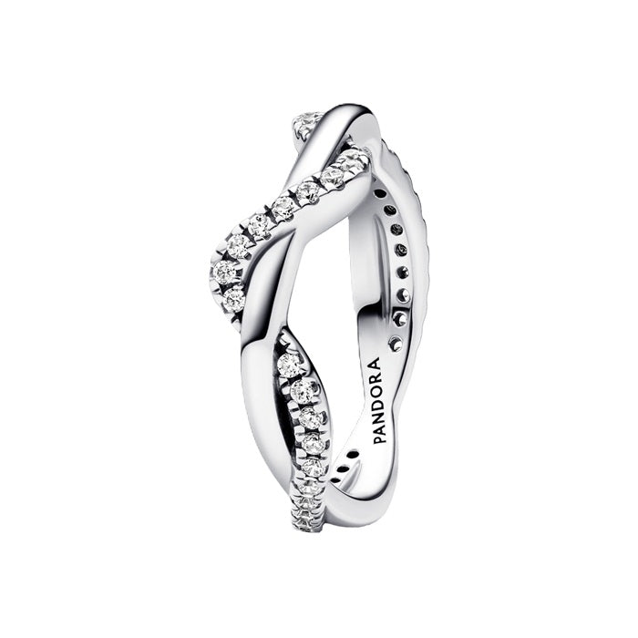 PANDORA JEWELRY Mod. 193098C01-54 - Default Title