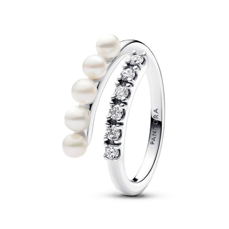 PANDORA JEWELRY Mod. 193145C01-54