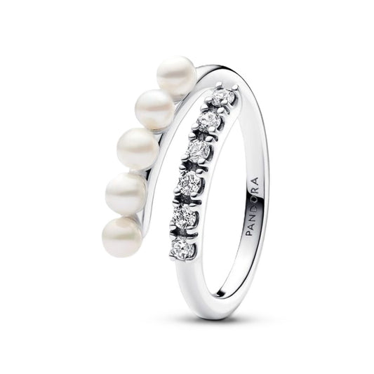 PANDORA JEWELRY Mod. 193145C01-54