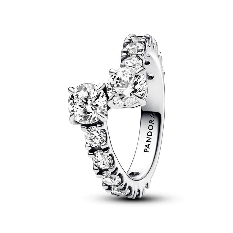 PANDORA JEWELRY Mod. 193149C01-52