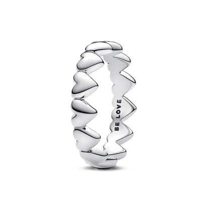PANDORA JEWELRY Mod. 193427C00-56-0