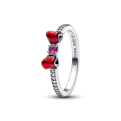 PANDORA JEWELRY Mod. 193652C01-54-0