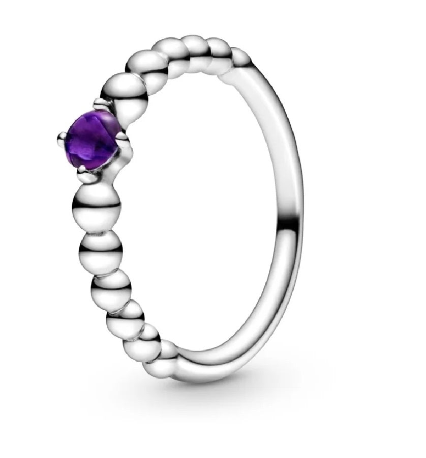PANDORA JEWELRY Mod. 198867C03-58
