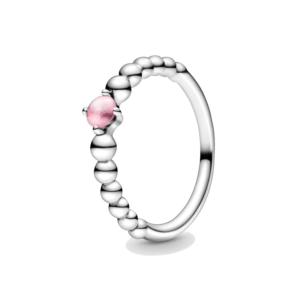 PANDORA JEWELRY Mod. 198867C09-58 - Default Title