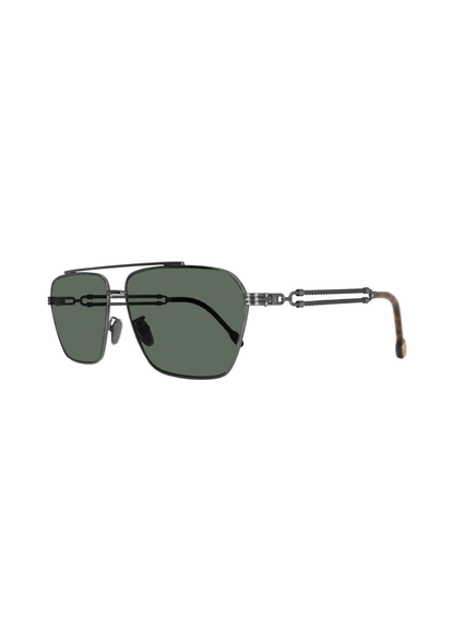 FRED Mod. FG40042U-16N-62