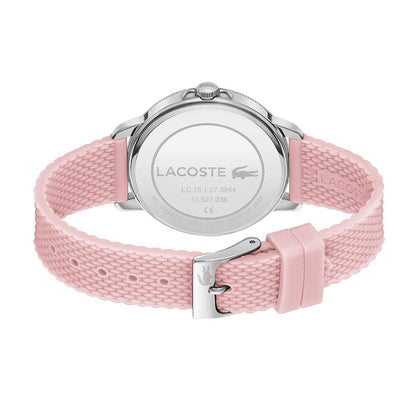 LACOSTE nan 4