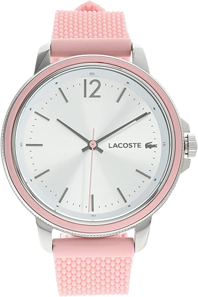 LACOSTE nan