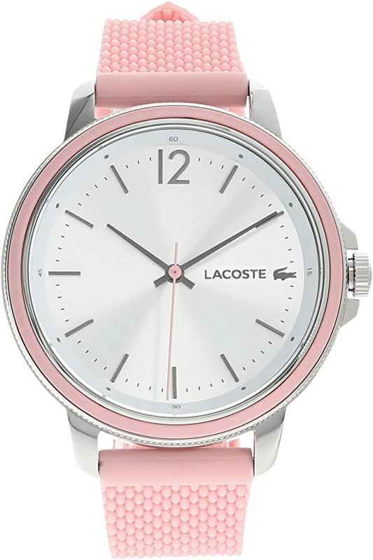 LACOSTE nan