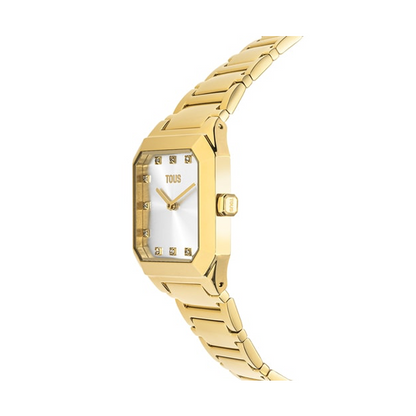 TOUS gold 6