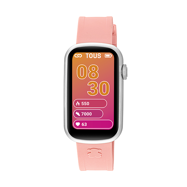 TOUS SMARTWATCH nan 2