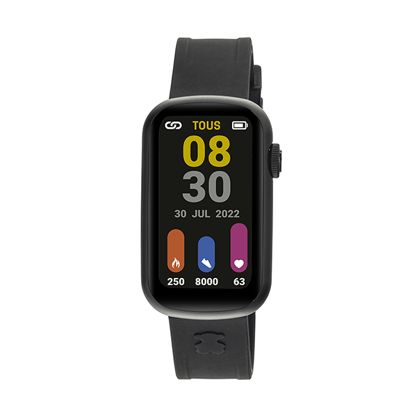 TOUS SMARTWATCH nan 2