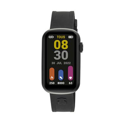 TOUS SMARTWATCH nan 2