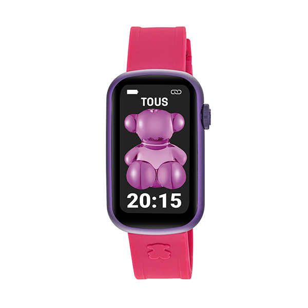 TOUS SMARTWATCH nan 2