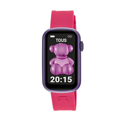TOUS SMARTWATCH nan 2
