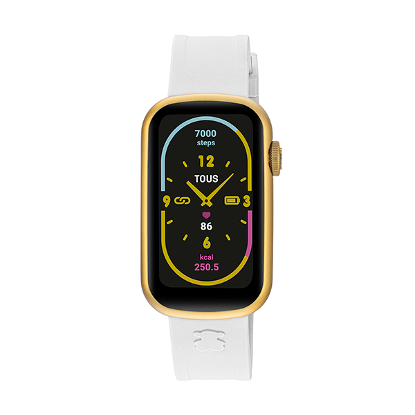 TOUS SMARTWATCH nan 2