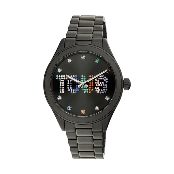 TOUS black