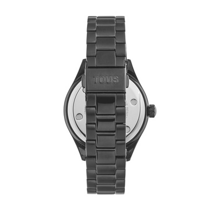 TOUS black 11