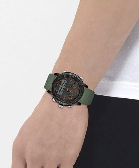 LACOSTE nan 3