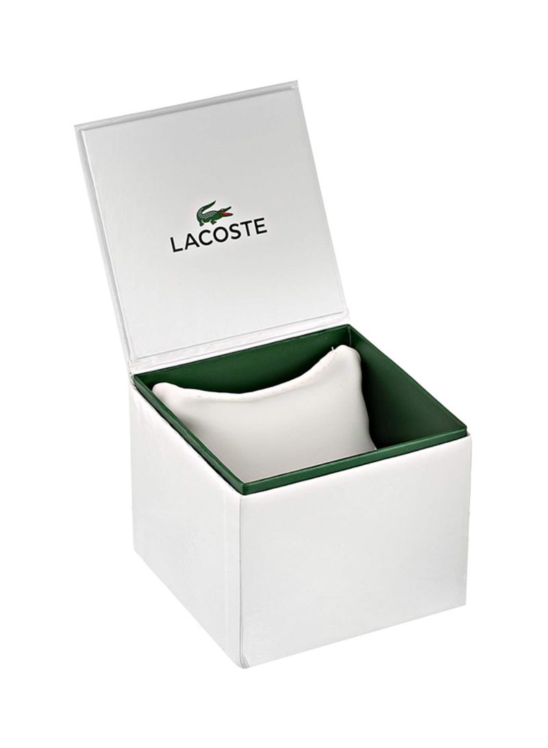 LACOSTE nan 2