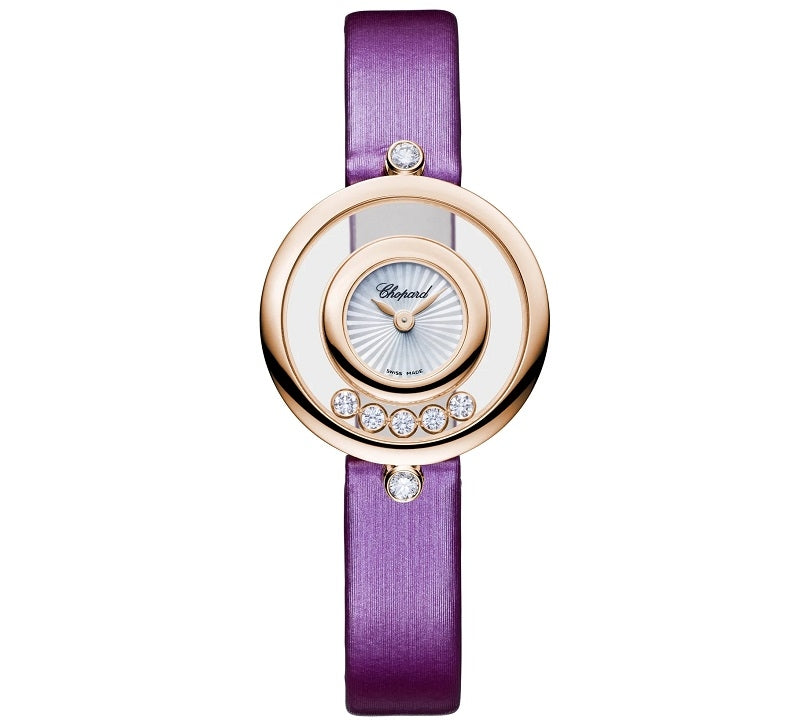 CHOPARD nan