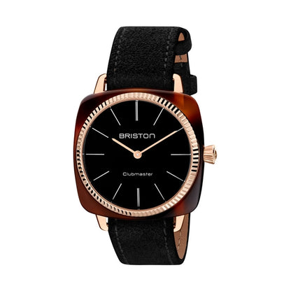 BRISTON black