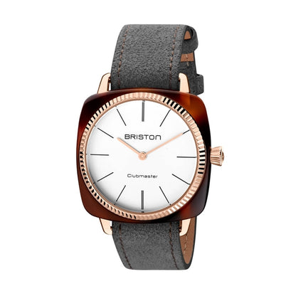 BRISTON white