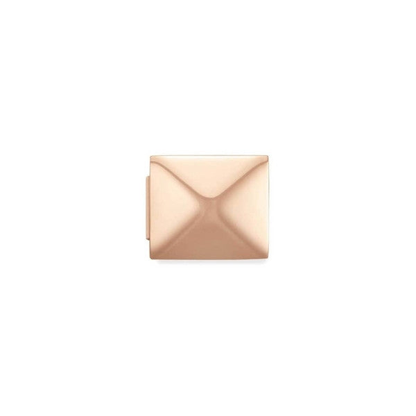 NOMINATION JEWELS JEWELRY Mod. 230105/01 - Default Title