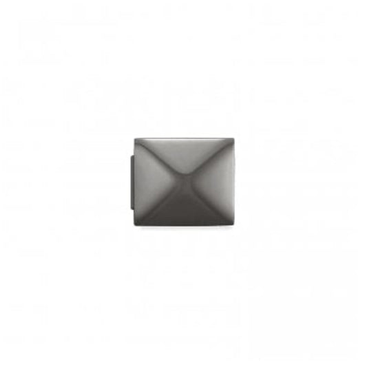 NOMINATION JEWELS JEWELRY Mod. 230108/01
