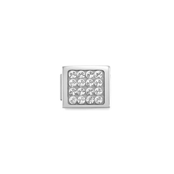 NOMINATION JEWELS JEWELRY Mod. 230601/01 - Default Title