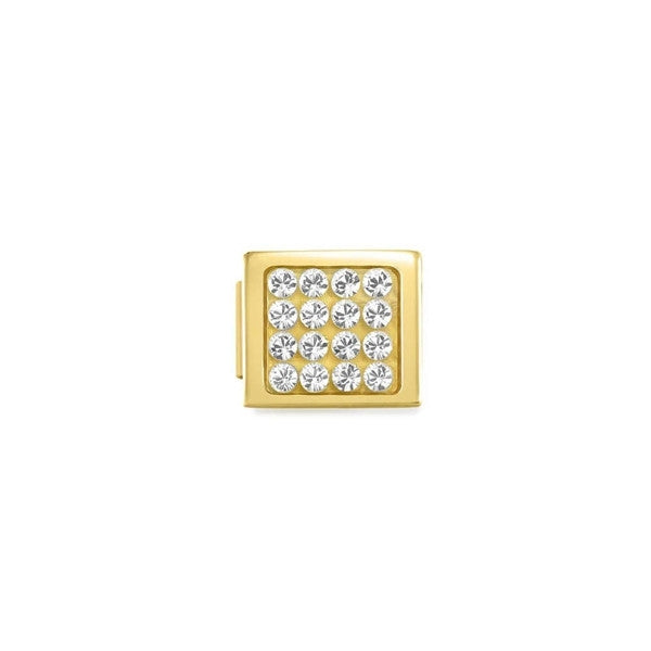 NOMINATION JEWELS JEWELRY Mod. 230605/01 - Default Title