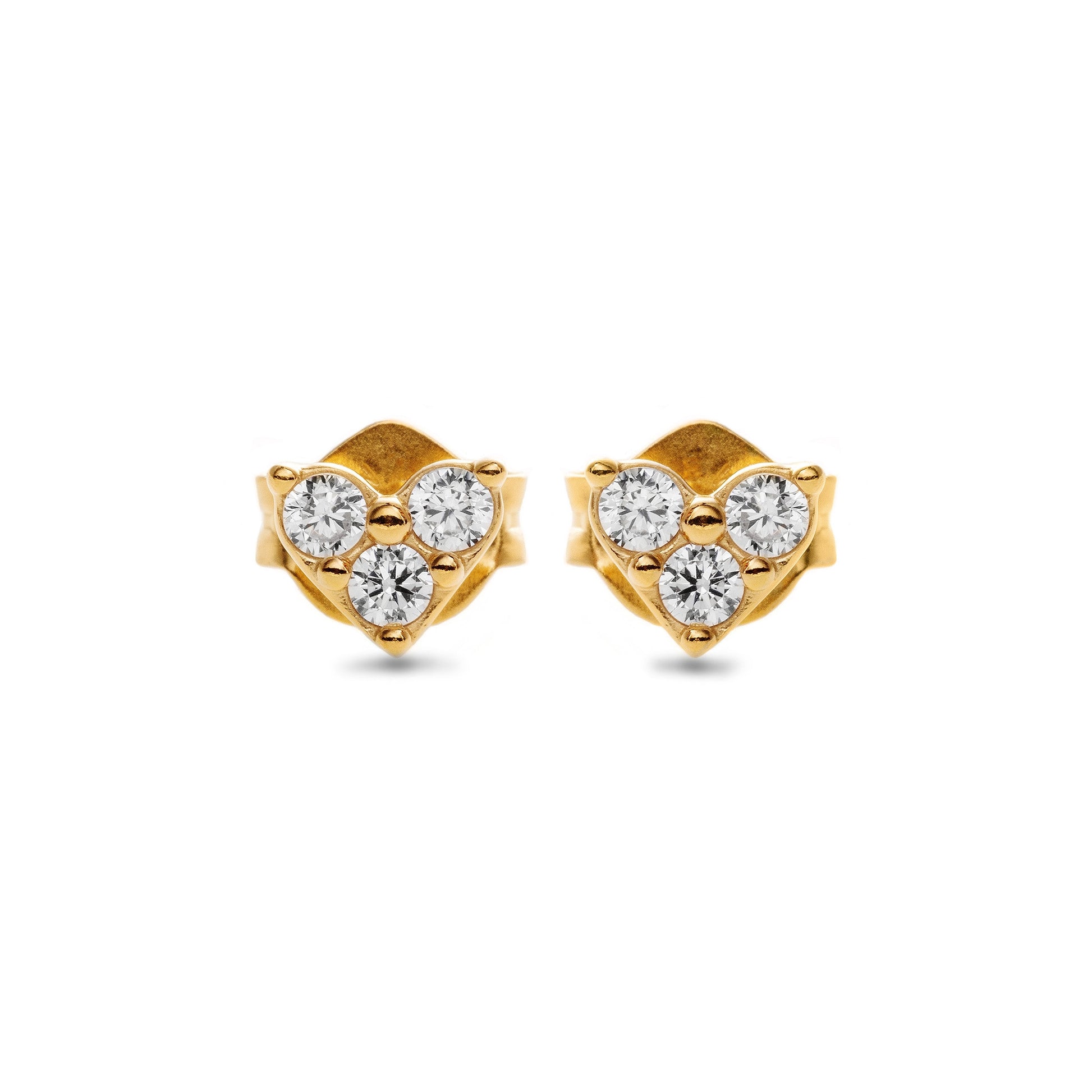 PANDORA JEWELRY Mod. 263003C01 - Default Title
