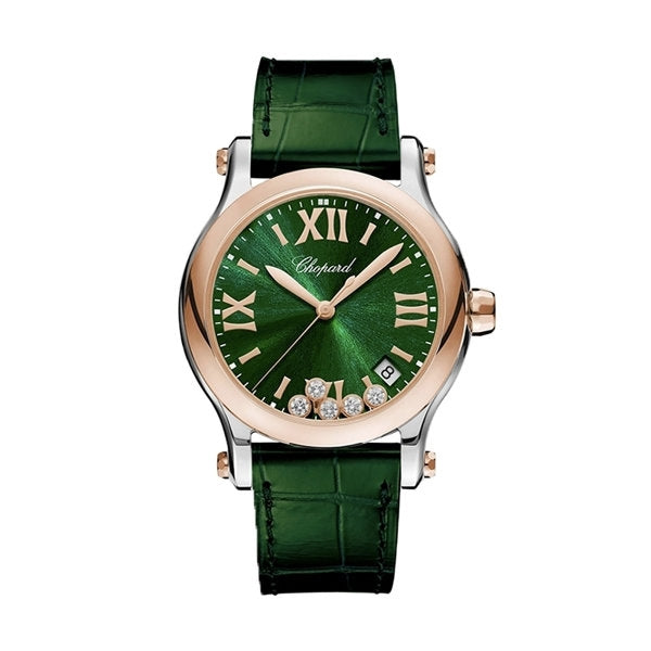 CHOPARD nan
