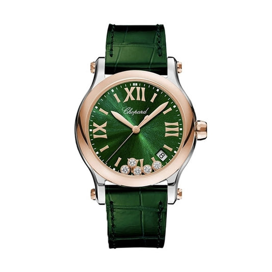 CHOPARD nan