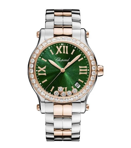 CHOPARD nan