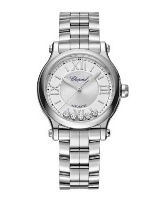 CHOPARD Default