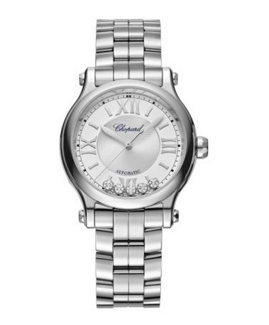 CHOPARD Default