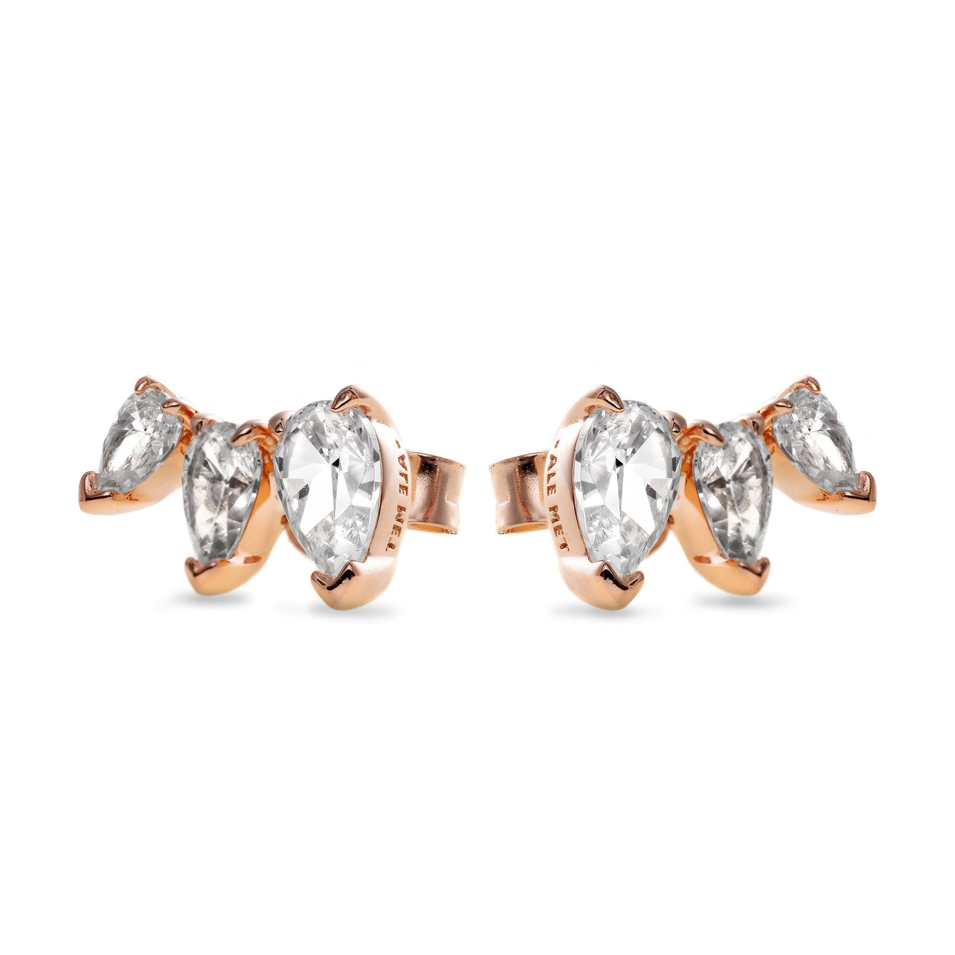 PANDORA JEWELRY Mod. 282836C01 - Default Title
