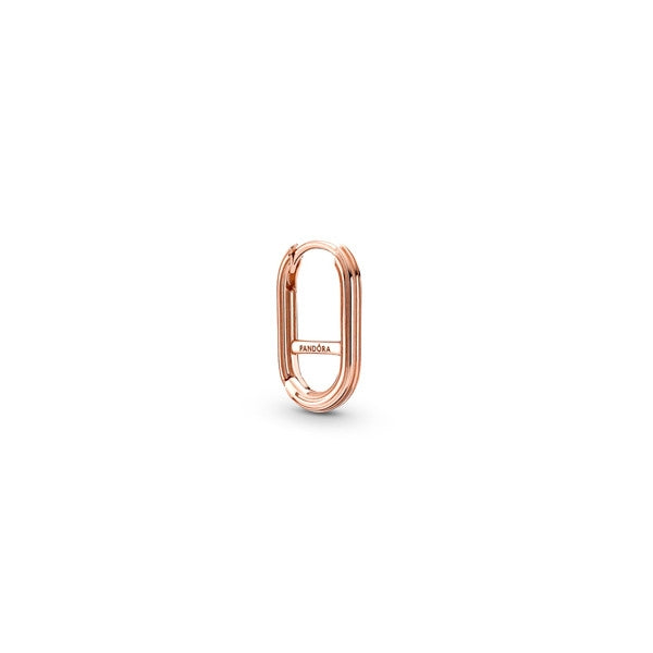 PANDORA JEWELRY Mod. 289657C00 - Default Title